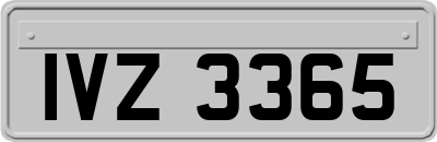 IVZ3365