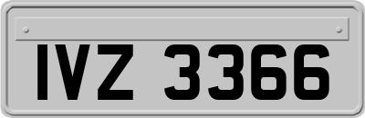 IVZ3366