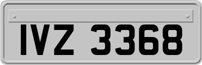 IVZ3368