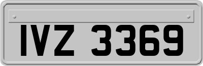IVZ3369