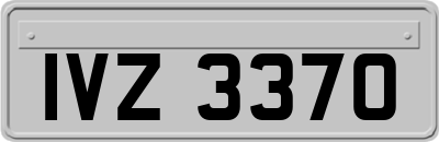 IVZ3370