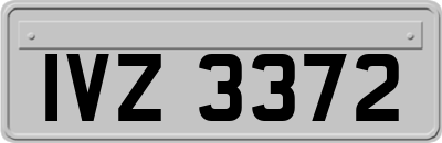 IVZ3372