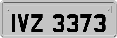 IVZ3373