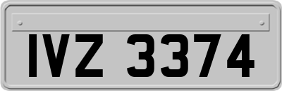 IVZ3374