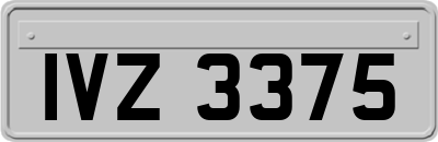 IVZ3375