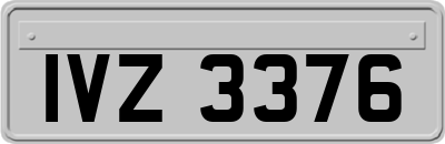 IVZ3376