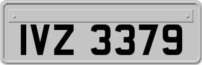 IVZ3379