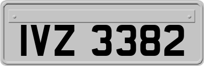 IVZ3382