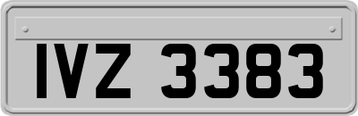 IVZ3383