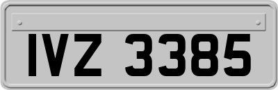 IVZ3385