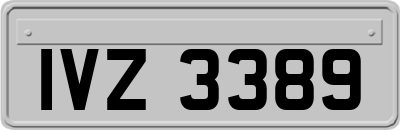 IVZ3389