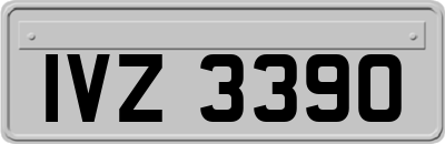 IVZ3390