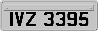 IVZ3395