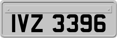 IVZ3396
