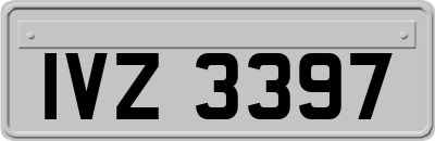 IVZ3397