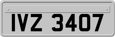 IVZ3407