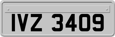 IVZ3409