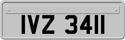 IVZ3411