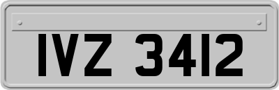 IVZ3412