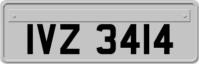 IVZ3414