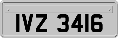 IVZ3416