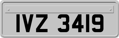 IVZ3419