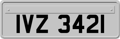 IVZ3421