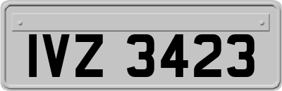 IVZ3423