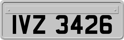 IVZ3426