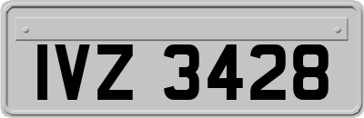 IVZ3428