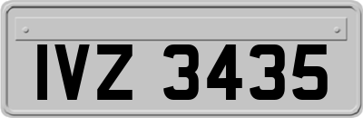 IVZ3435
