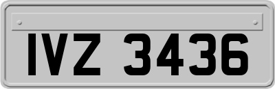 IVZ3436