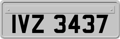 IVZ3437