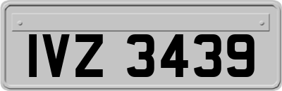 IVZ3439