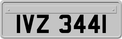 IVZ3441