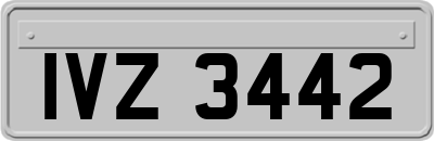 IVZ3442