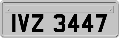 IVZ3447