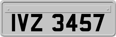 IVZ3457