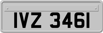 IVZ3461