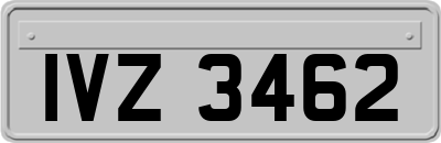 IVZ3462