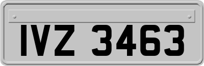 IVZ3463