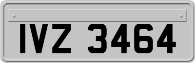 IVZ3464