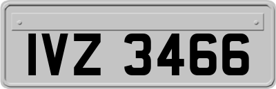 IVZ3466