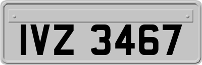 IVZ3467
