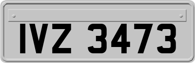 IVZ3473