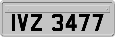 IVZ3477