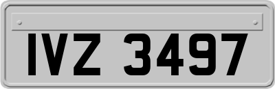 IVZ3497