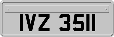 IVZ3511