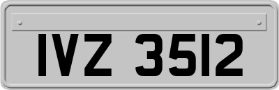 IVZ3512