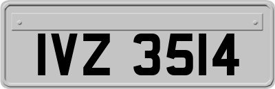 IVZ3514
